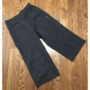 Lululemon Shorts Mens Small Long Bermuda